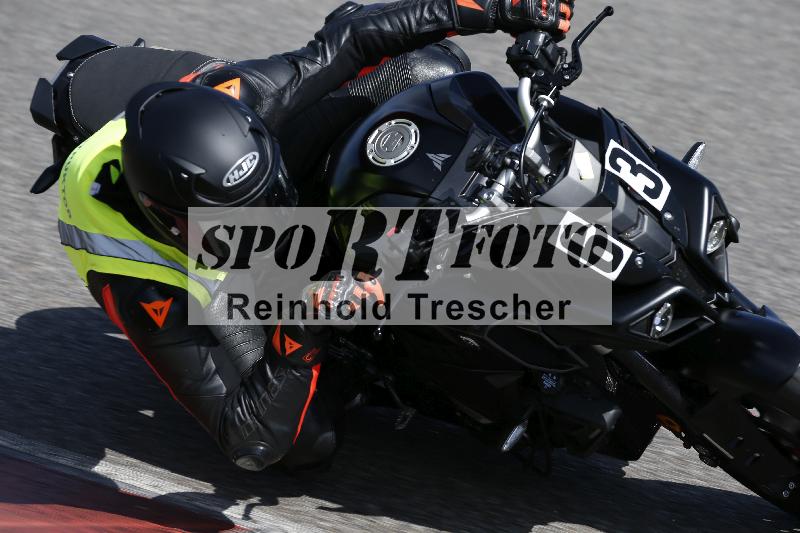 /Archiv-2024/55 09.08.2024 DISCOVER THE BIKE ADR/Race 3/63